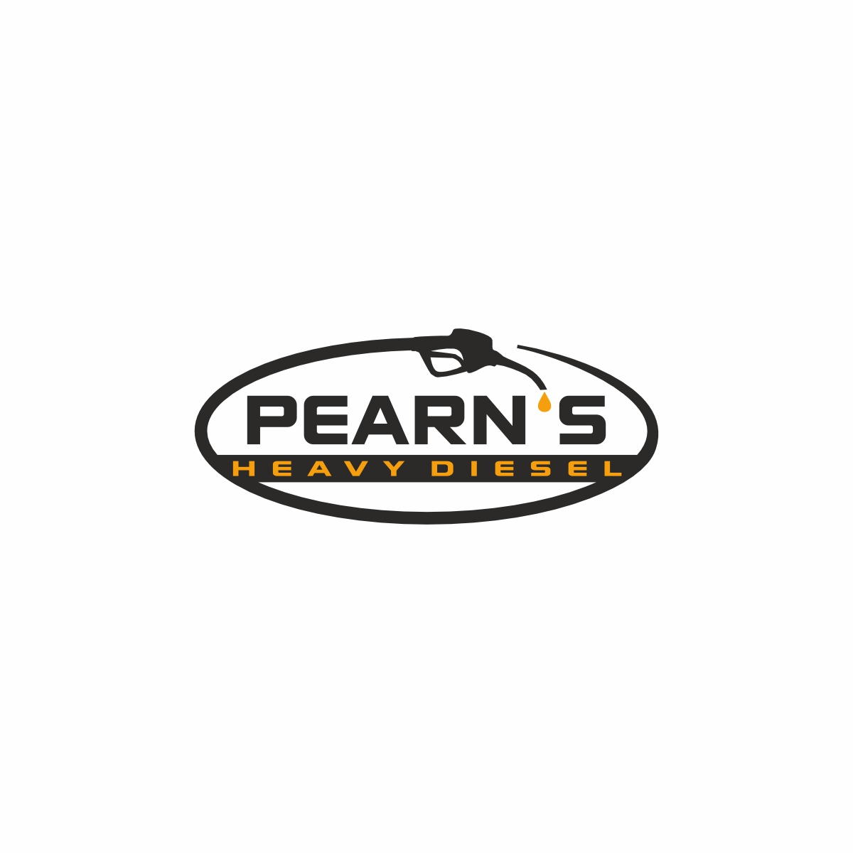 Logo Design by Ashani Bhattacharya for this project | Design #29177057