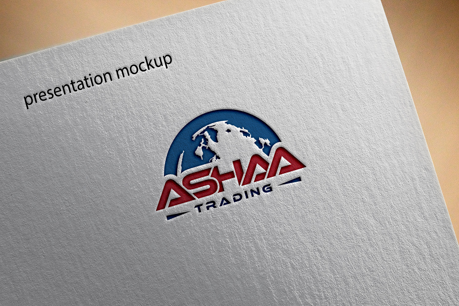 Logo-Design von RRR Design für dieses Projekt | Design #29167007