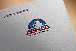 Logo-Design von RRR Design für dieses Projekt | Design: #29167422