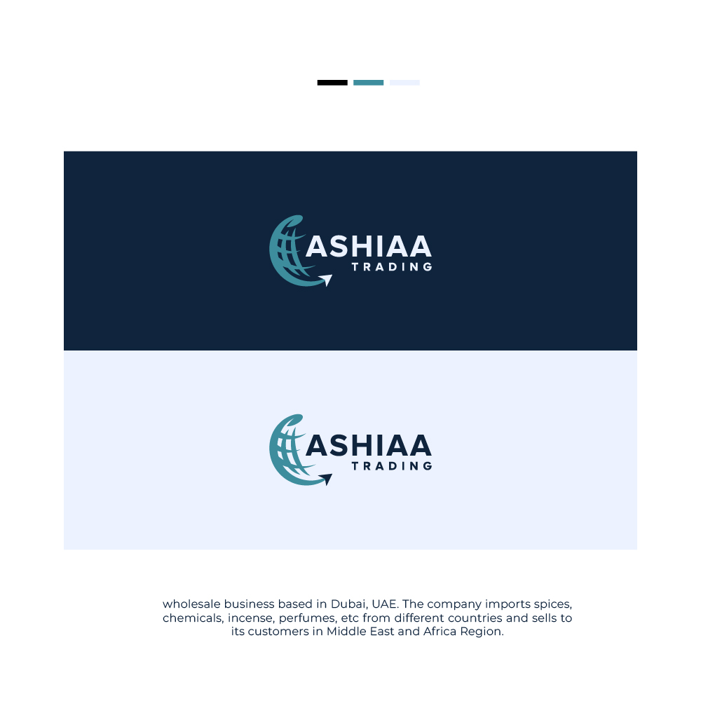 Logo Design by Uncle Ra for this project | Design #29167633