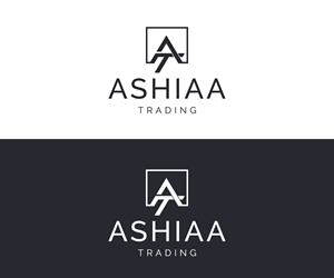 Logo-Design von Danial07 für dieses Projekt | Design: #29171721