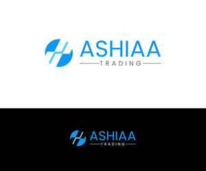 Logo Design by Kavth for this project | Design: #29197566