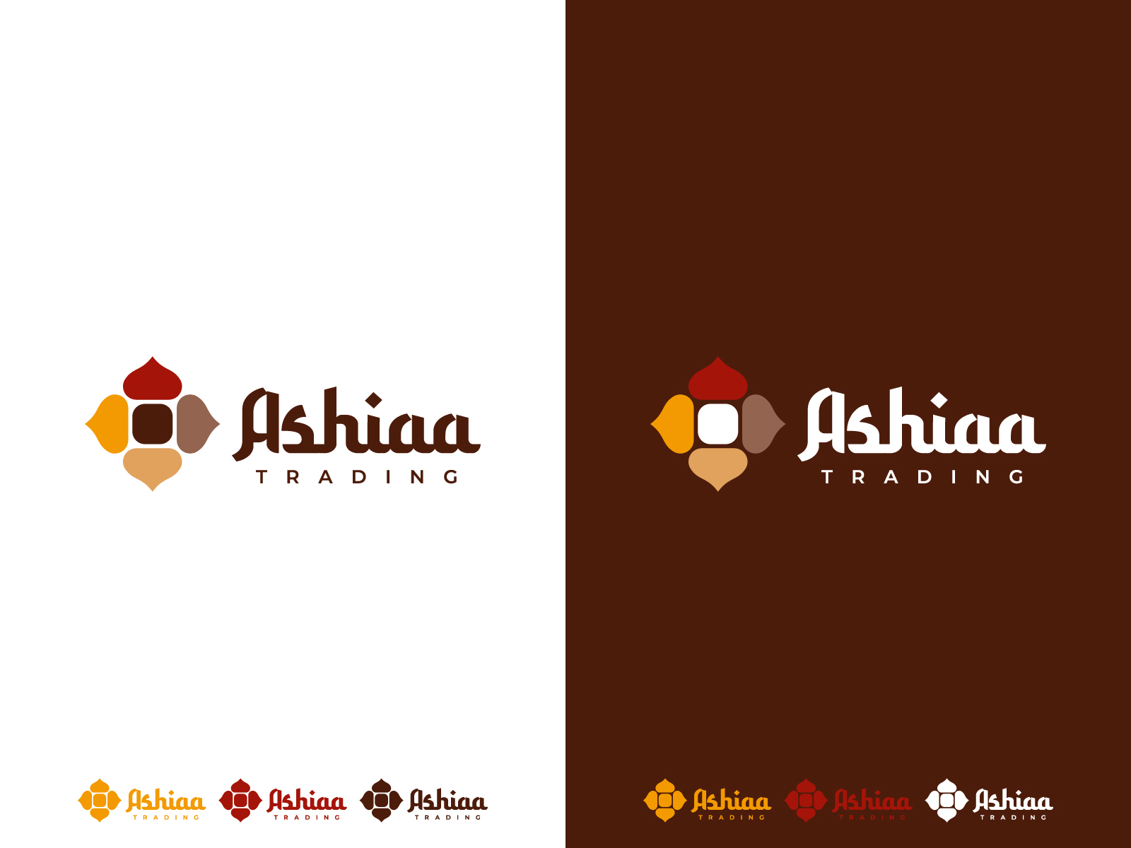 Logo Design by tanergrap for this project | Design #29179338