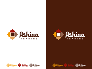 Logo Design by tanergrap