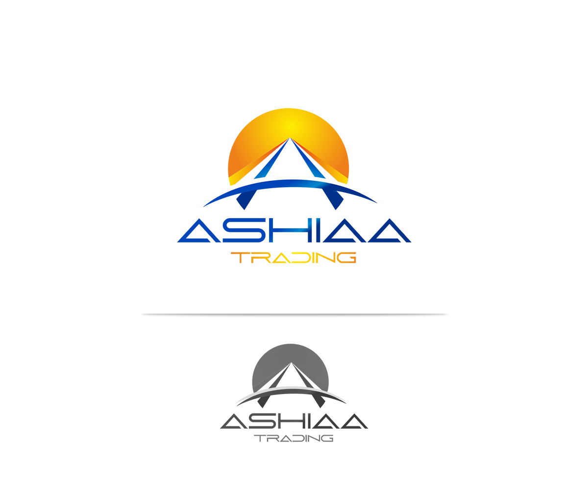 Logo Design by angelart for this project | Design #29173142