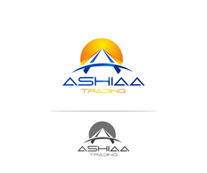 Logo Design by angelart