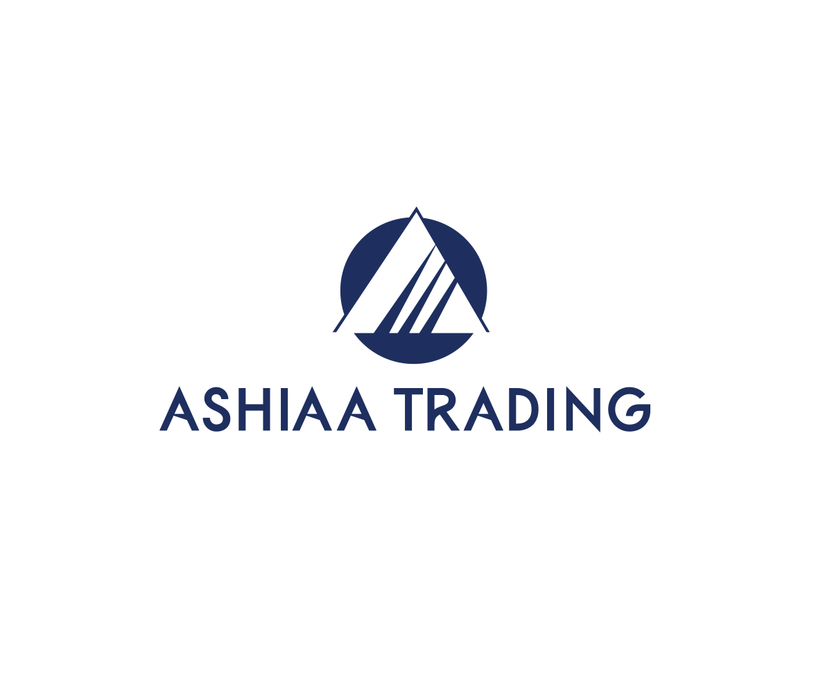 Logo-Design von angelart für dieses Projekt | Design #29173144