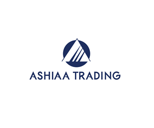 Logo-Design von angelart für dieses Projekt | Design: #29173144