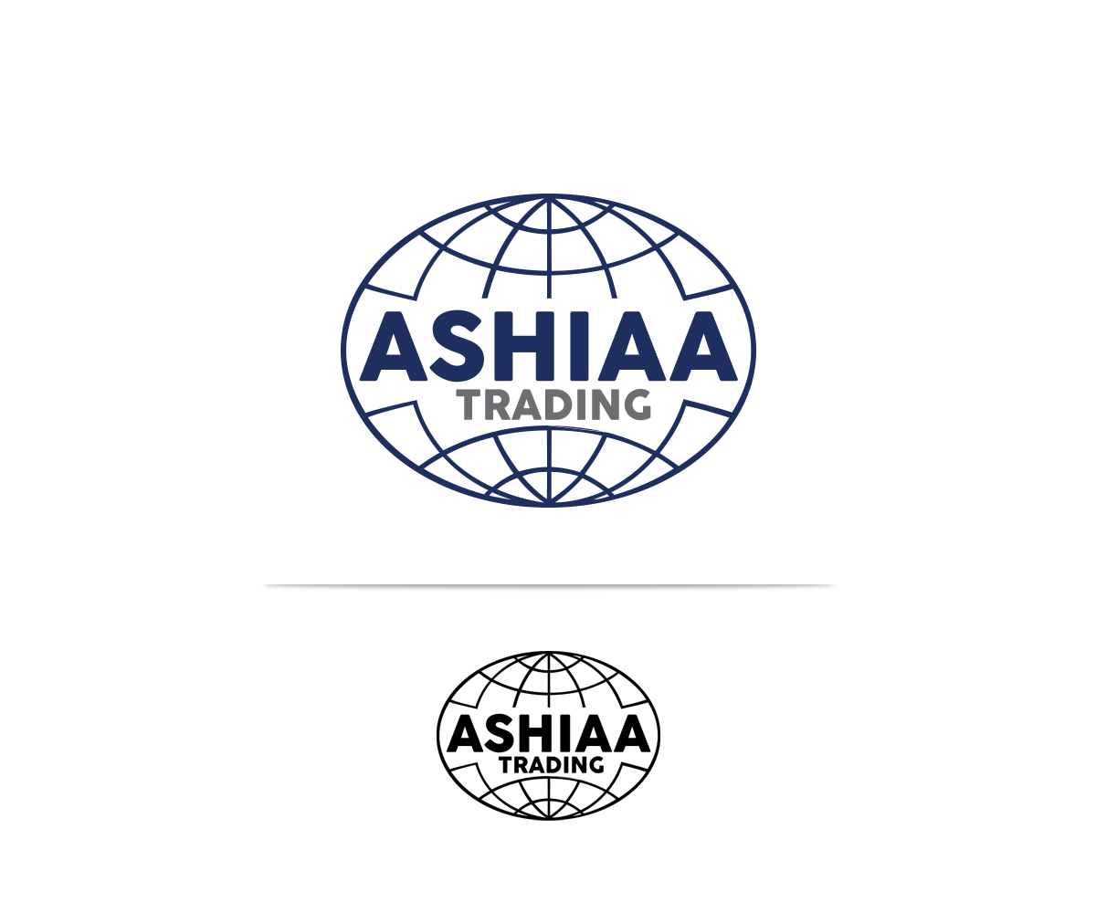 Logo Design by angelart for this project | Design #29179651
