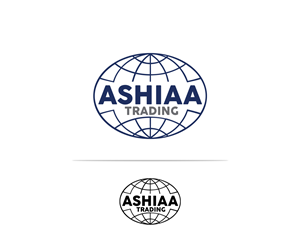 Logo Design by angelart for this project | Design #29179651