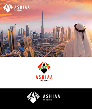 Logo Design by parshdelhi for this project | Design: #29174405