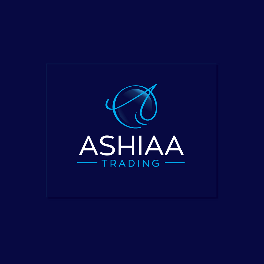 Logo Design by Sujit Banerjee for this project | Design #29172598