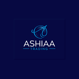 Logo Design by Sujit Banerjee for this project | Design: #29172598