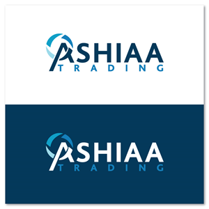 Logo Design by Sujit Banerjee for this project | Design: #29172599