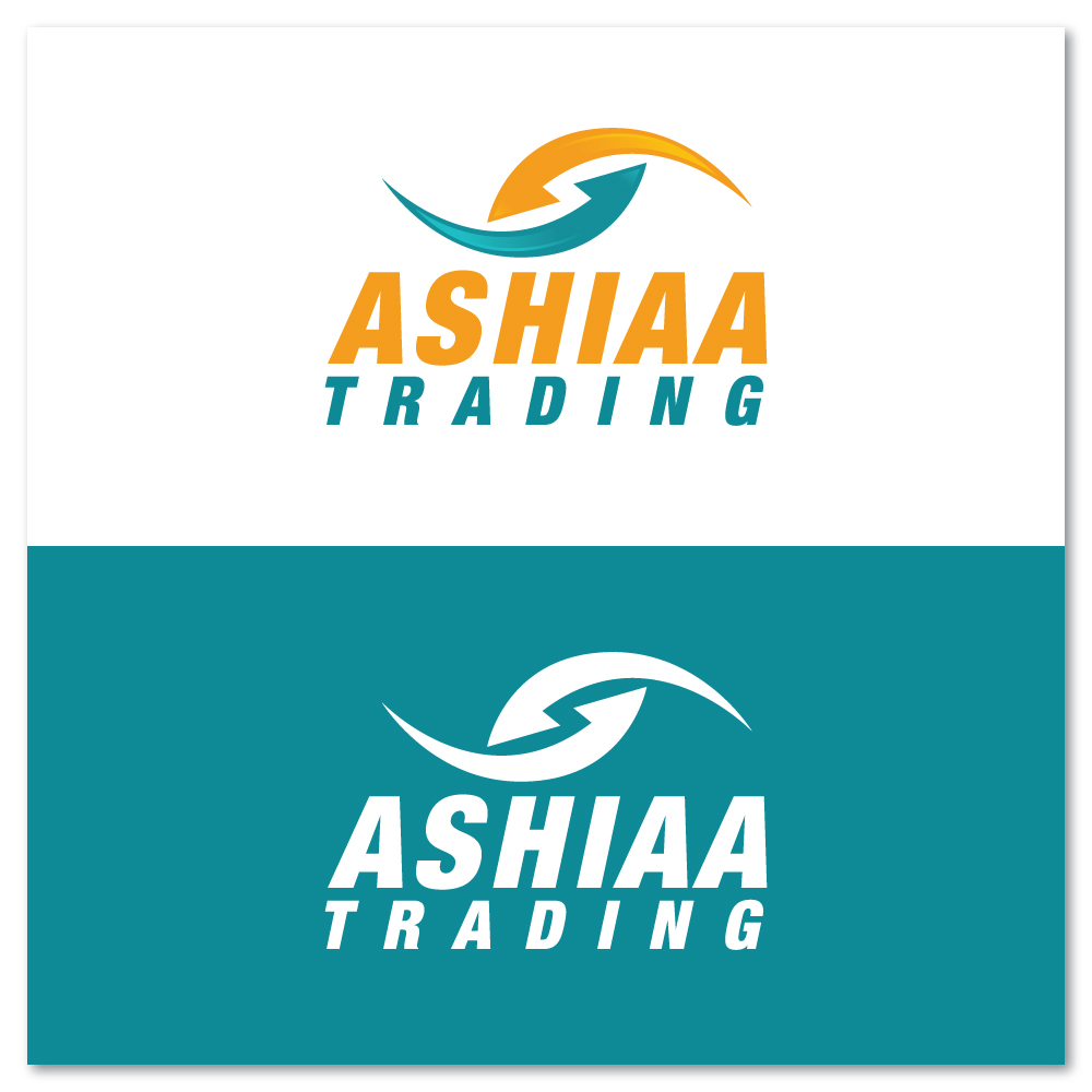 Logo Design by Sujit Banerjee for this project | Design #29172600