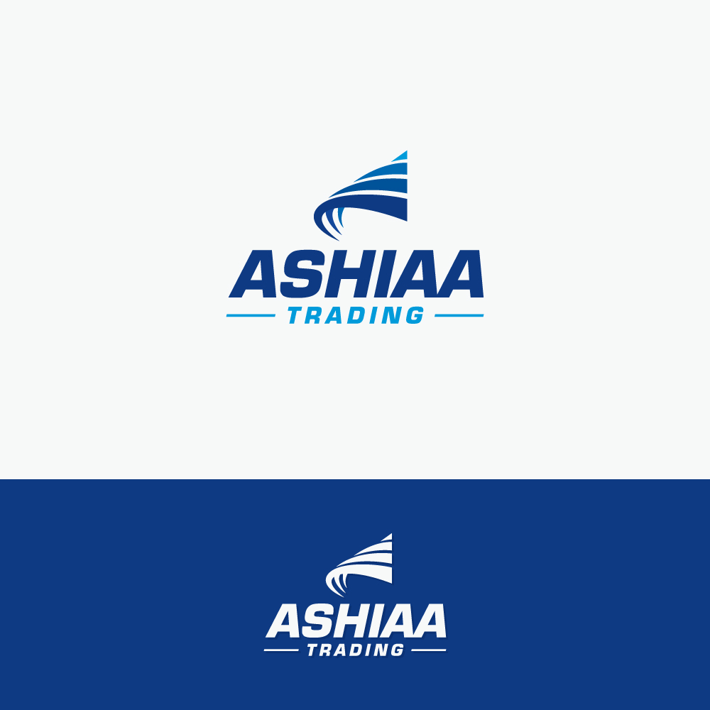 Logo Design by Sujit Banerjee for this project | Design #29172601