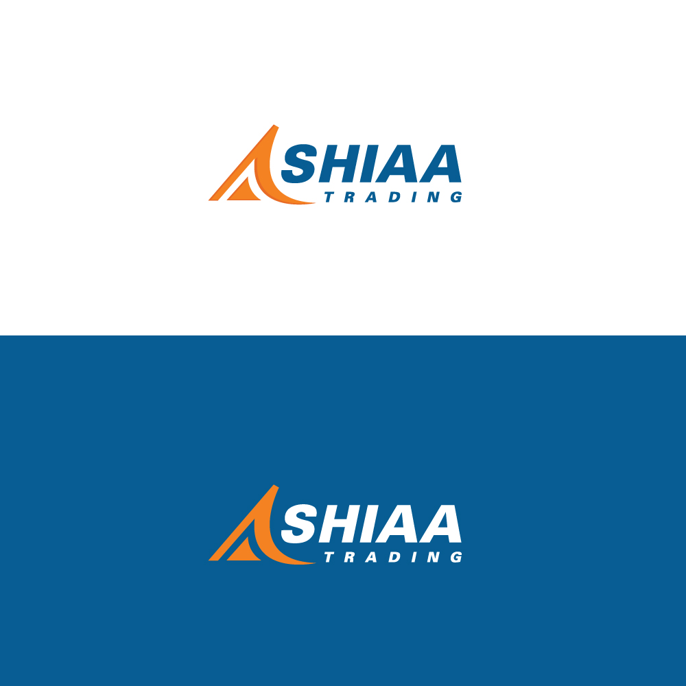 Logo Design by Sujit Banerjee for this project | Design #29172602