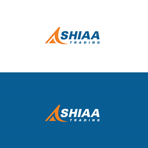 Logo Design by Sujit Banerjee for this project | Design: #29172602