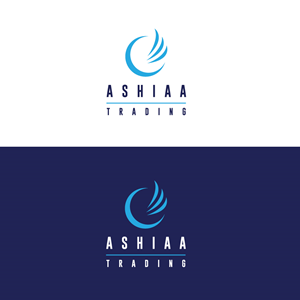 Logo Design by Sujit Banerjee for this project | Design: #29172605