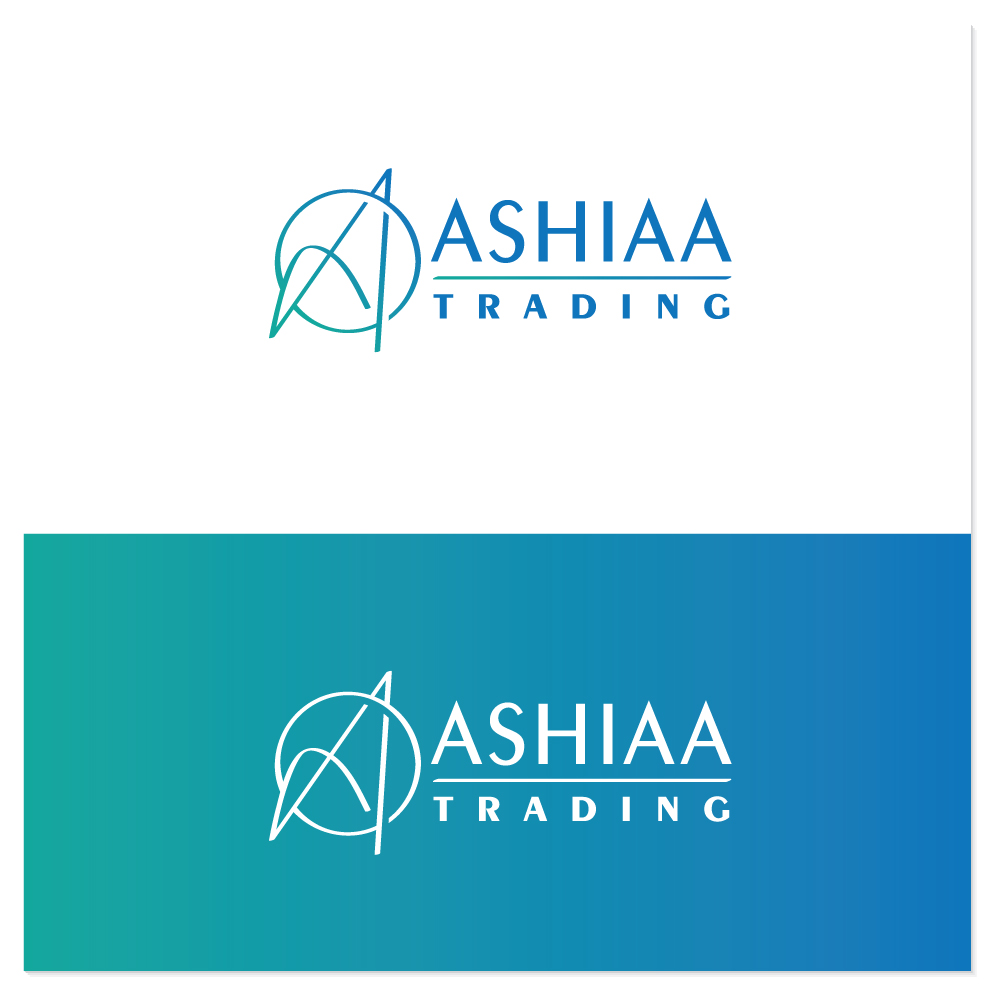 Logo Design by Sujit Banerjee for this project | Design #29172606