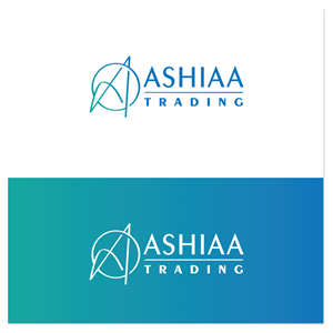 Logo Design by Sujit Banerjee for this project | Design: #29172606