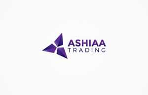 Logo Design by Aether Designs for this project | Design #29190826