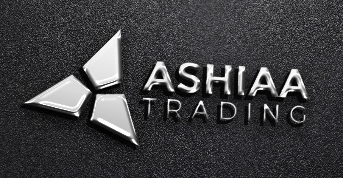 Logo-Design von Aether Designs für dieses Projekt | Design #29190849