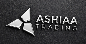 Logo-Design von Aether Designs für dieses Projekt | Design: #29190849