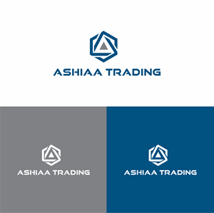 Logo-Design von achil78 für dieses Projekt | Design: #29166322