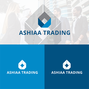 Logo-Design von achil78 für dieses Projekt | Design: #29166346