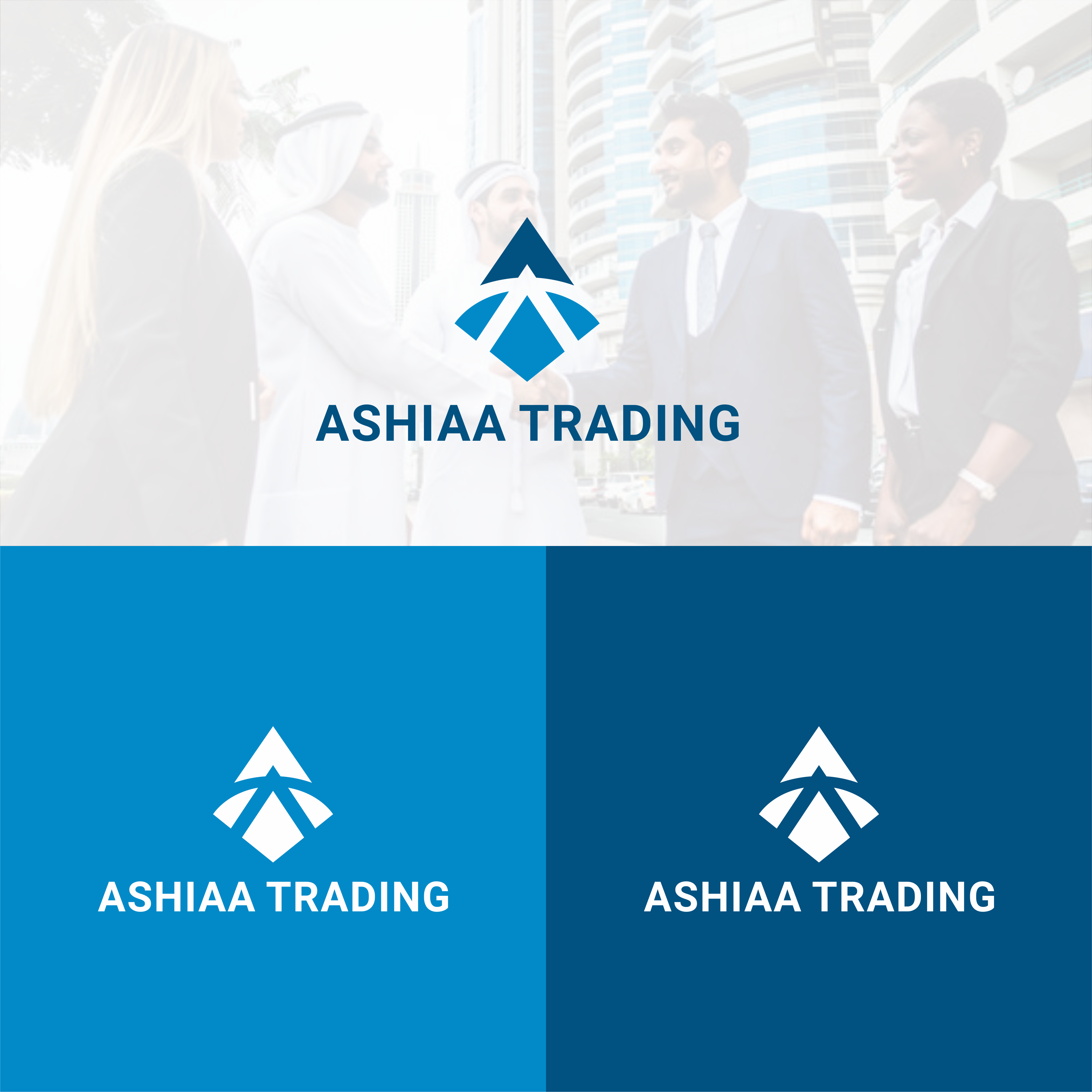 Logo-Design von achil78 für dieses Projekt | Design #29166353