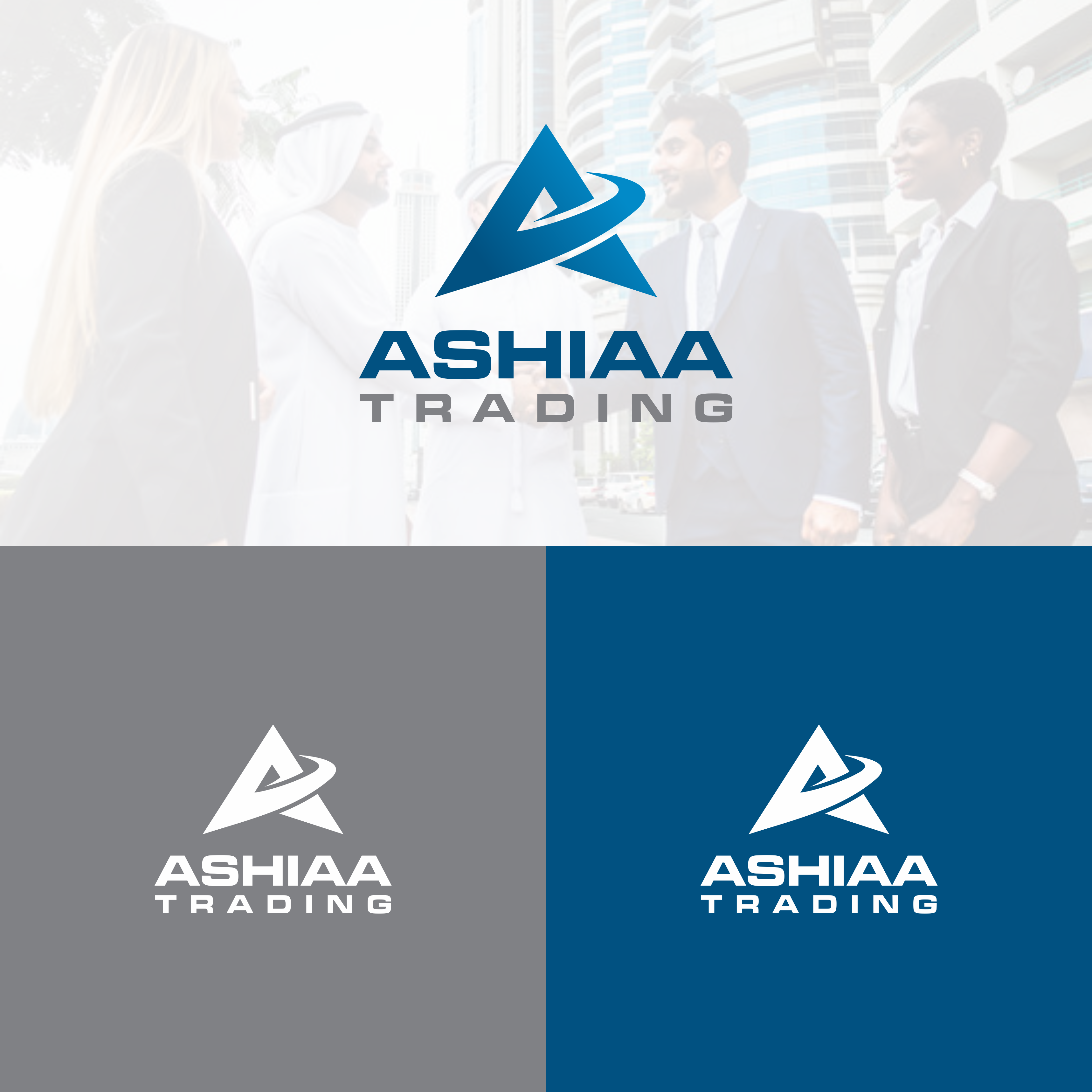 Logo-Design von achil78 für dieses Projekt | Design #29167099