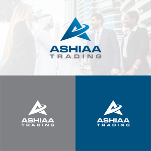 Logo-Design von achil78 für dieses Projekt | Design: #29167099