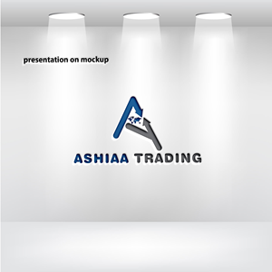 Logo-Design von hjyoo für dieses Projekt | Design: #29167008