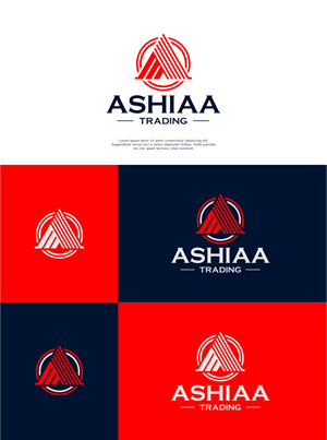 Logo-Design von artswolf für dieses Projekt | Design: #29180454