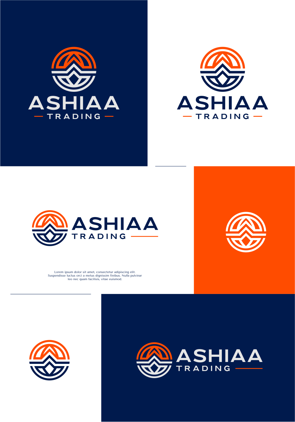 Logo Design by artswolf for this project | Design #29180456