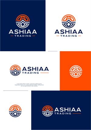 Logo Design by artswolf for this project | Design: #29180456