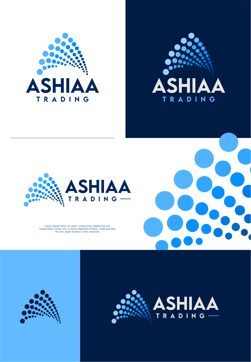 Logo Design by artswolf for this project | Design #29181821