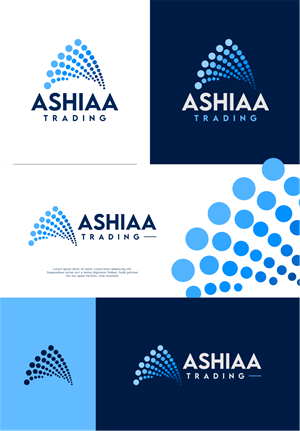 Logo Design by artswolf for this project | Design: #29181821