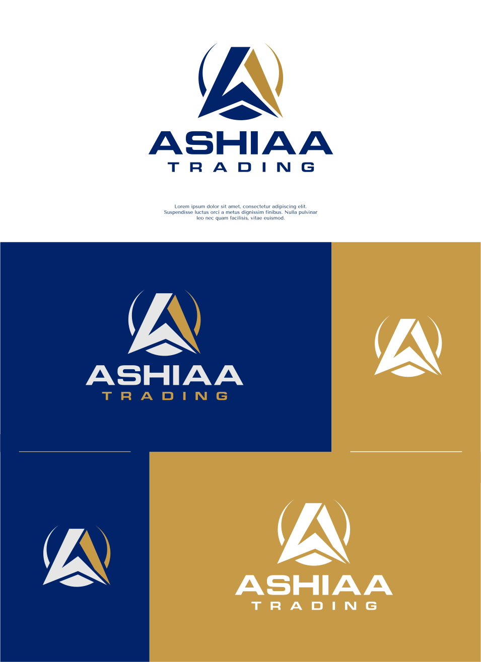 Logo Design by artswolf for this project | Design #29181823