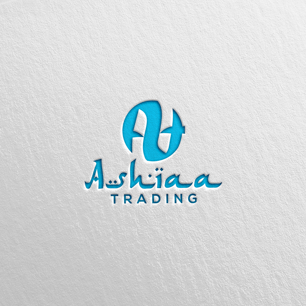 Logo-Design von WeiArts für dieses Projekt | Design #29197249