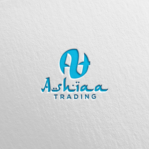 Logo-Design von WeiArts für dieses Projekt | Design: #29197249