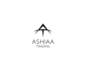 Logo Design by El Ojo creativo