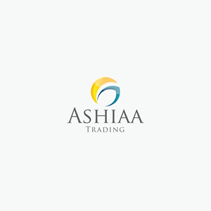 Logo Design by konde.hipe for this project | Design #29166330