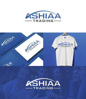 Logo-Design von aexoagency für dieses Projekt | Design: #29167779