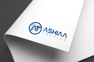 Logo Design by gauravgraphy for this project | Design #29165354