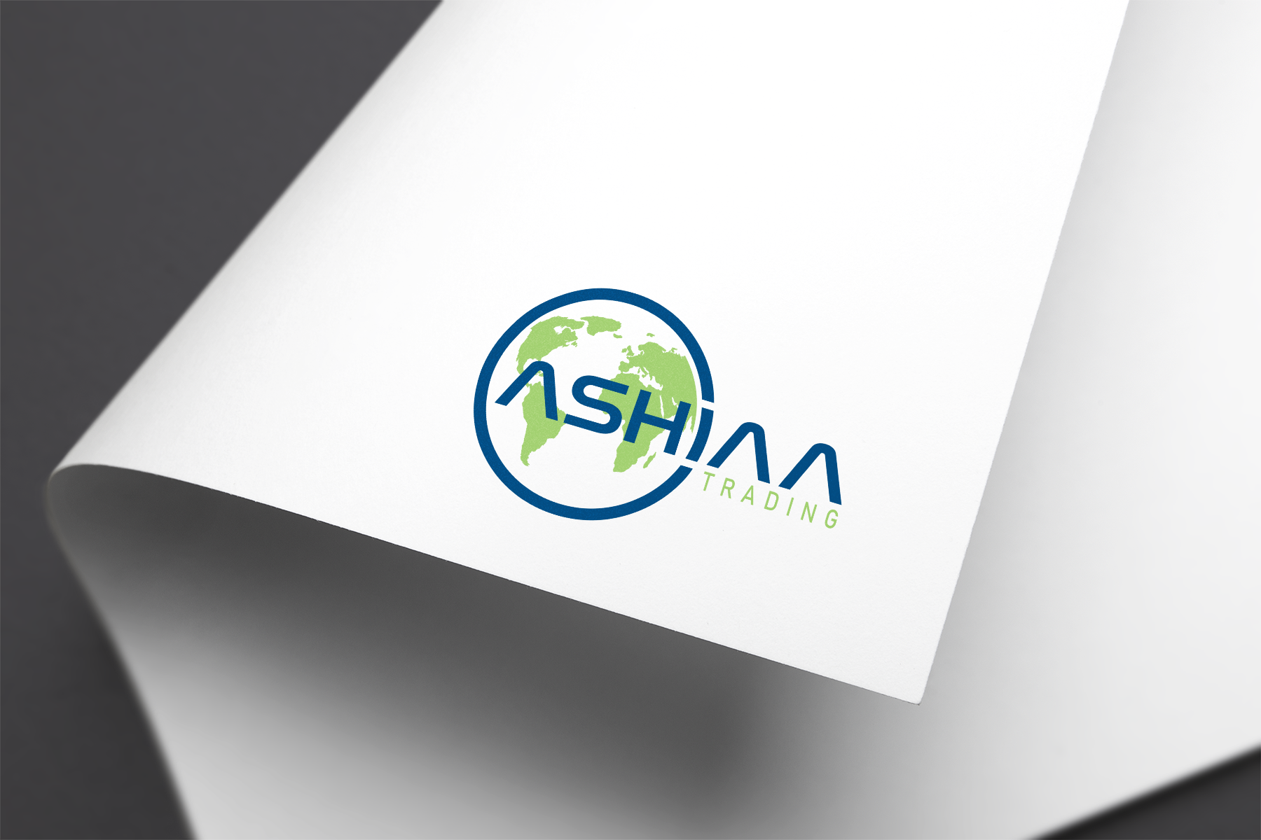 Logo-Design von gauravgraphy für dieses Projekt | Design #29173117