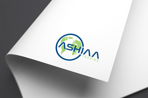 Logo-Design von gauravgraphy für dieses Projekt | Design: #29173117