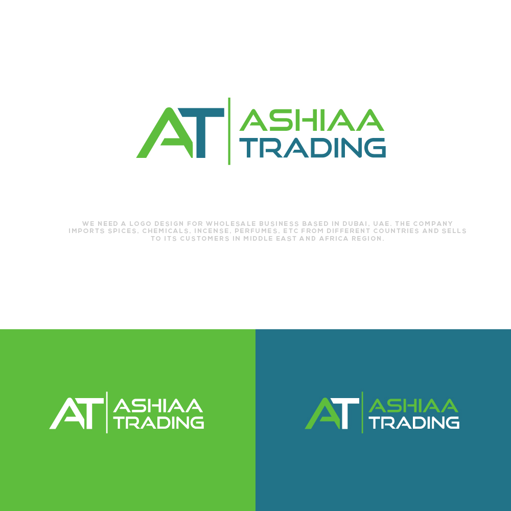 Logo Design by AlphabetZero.co.uk for this project | Design #29185262