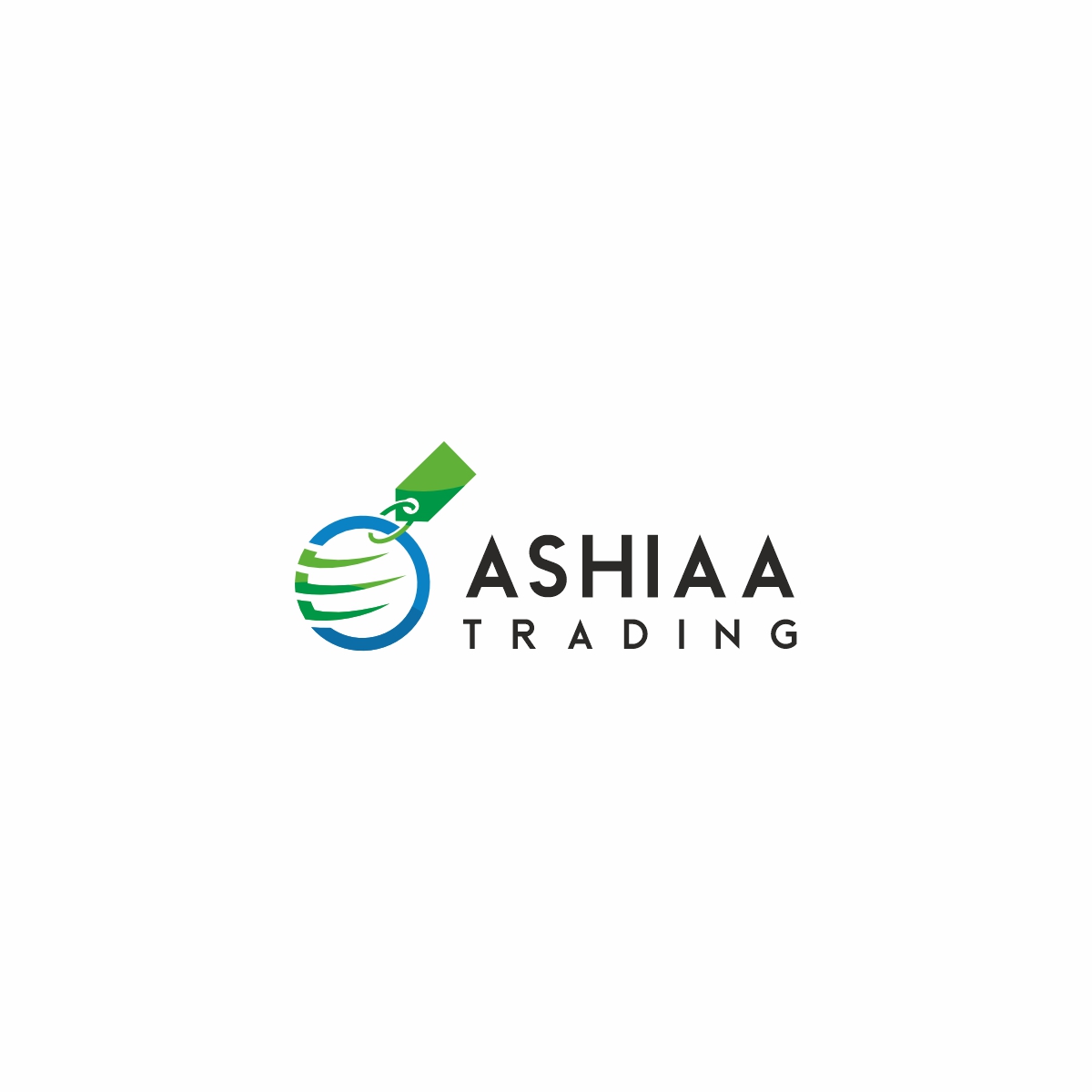 Logo Design by Ashani Bhattacharya for this project | Design #29176352